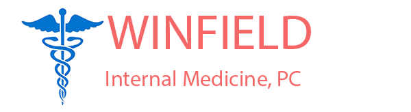 Winfield Internal Medicine