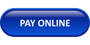 Pay Online button